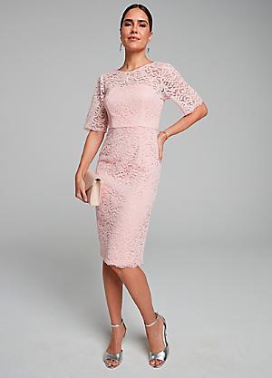 Shop for Kaleidoscope | Occasion Dresses | Dresses | Fashion | Kaleidoscope
