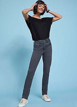 jeans with length 28