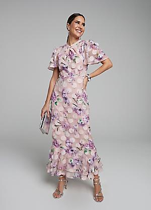 Women's Partywear | Party Clothes & Outfits | Kaleidoscope Women's Partywear | Party Clothes & Outfits | Kaleidoscope