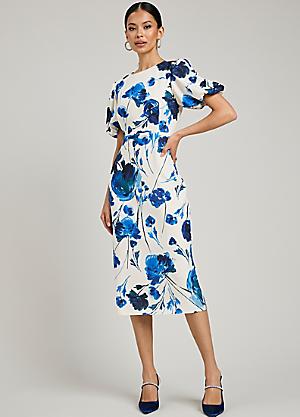 Shop for Kaleidoscope | Dresses | Sale | Kaleidoscope Shop for Kaleidoscope | Dresses | Sale | Kaleidoscope