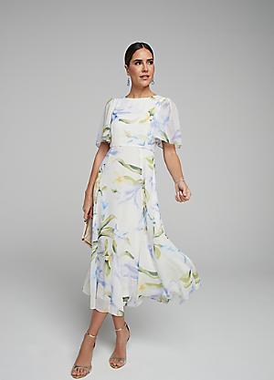 Shop for Kaleidoscope | Dresses | Sale | Kaleidoscope