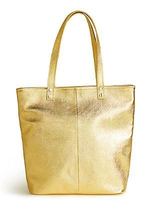 GB Multi-Color Glitter Crossbody Handbag