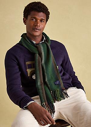 Midi dress size 24 Clearance