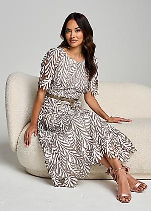 new ladies fashion dress Exclusive | Dresses, Tops & More casual ladies dress