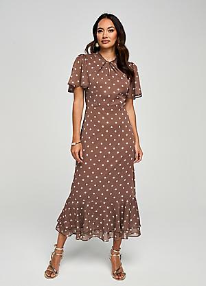 Shop for Kaleidoscope | Dresses | Fashion