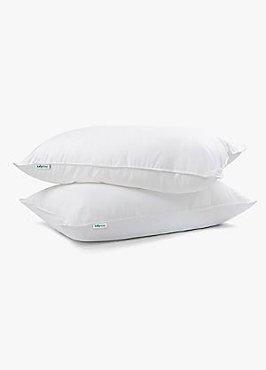 Kally Sleep Knee Pillow