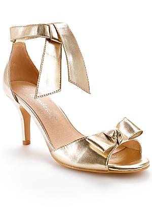 Ladies' Occasion Shoes, Heels \u0026 Sandals 