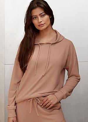 Shop for Hoodies, Jumpers & Cardigans, Loungewear