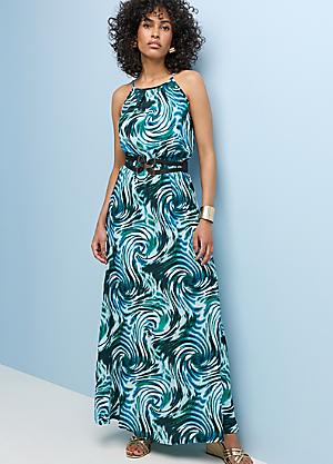 Shop for Maxi | LASCANA | Fashion | Kaleidoscope