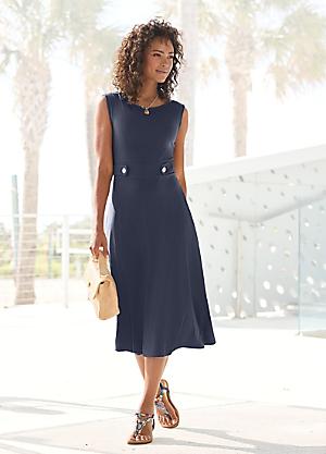 Nordstrom Rack Dresses Formal Nordstrom Rack Outlet Formal Dresses