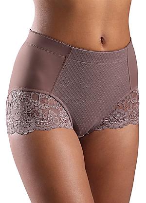 Shop For Lascana Shaping Knickers Shapewear Lingerie Kaleidoscope