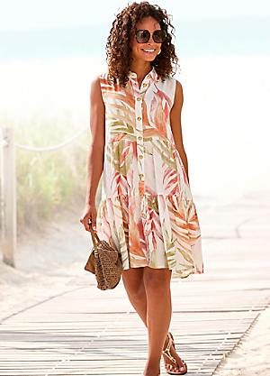 butterfly dress ladies Goddiva Sequin Front Split Maxi FURTHER MD 082426