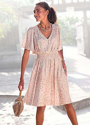 Shop for Satin | LASCANA | Fashion | Kaleidoscope