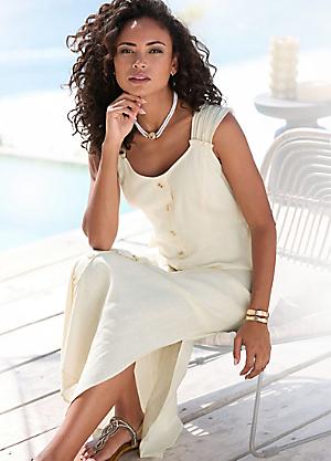 Shop for Maxi | LASCANA | Fashion | Kaleidoscope