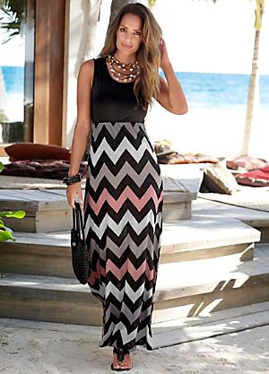 kaleidoscope ladies black dresses