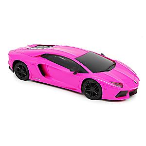 Shop for Lamborghini | Gifts | Kaleidoscope