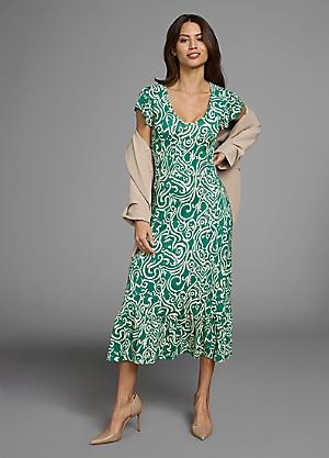 Shop for Laura Scott | Dresses | Fashion | Kaleidoscope Shop for Laura Scott | Dresses | Fashion | Kaleidoscope