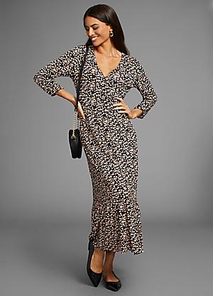 laura scott evening dress Laura Scott Evening Dresses Buy used