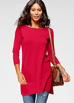 Pull Laura Scott Femme - Col V, Manches Longues, Motif Câblé Vert - Taille 1X - Neuf Avec étiquettes