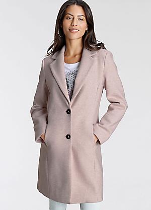 Shop for Laura Scott | Coats & Jackets | Fashion | Kaleidoscope