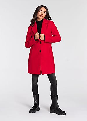 Laura scott jacket best sale