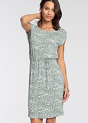 Shop for Laura Scott | Dresses | Fashion | Kaleidoscope