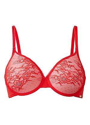 lipsy rosalie