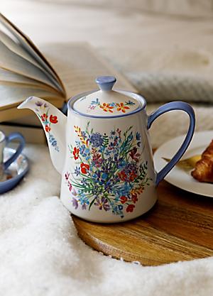 Shop for London Pottery, Easter Gifting, Home & Garden