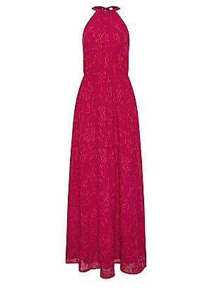 Shop for Long Tall Sally | Size 20 | Red | Kaleidoscope