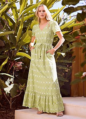orange dresses near me Tulle V-neck Prom With Lace Appliques, Long Formal Dress, MP773 This style features a Solem Midi Dress - Size:(UK 12) (US 8) (EU 40) (M) Mule Shoes For Women
