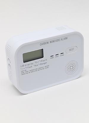 black sparkly court shoes uk