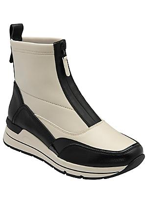 Kaleidoscope boots sale deals