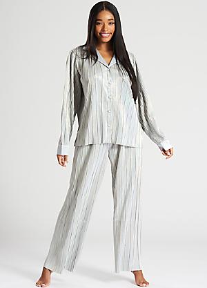 Curvissa nightwear best sale