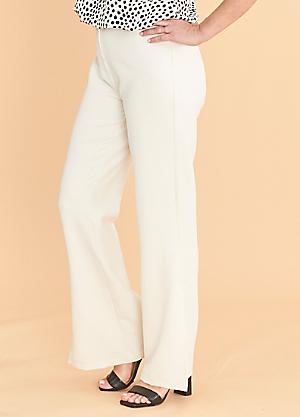 Trousers | Ladies Pants | Kaleidoscope