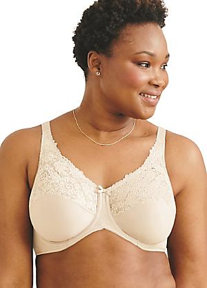 Maidenform Shapewear, Lingerie