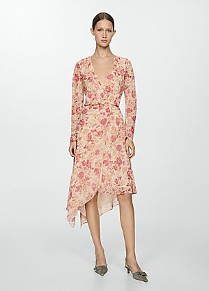Shop for Mango | Size 16 | Dresses | Fashion | Kaleidoscope