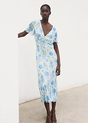 Shop for Mango | Dresses | Fashion | Kaleidoscope
