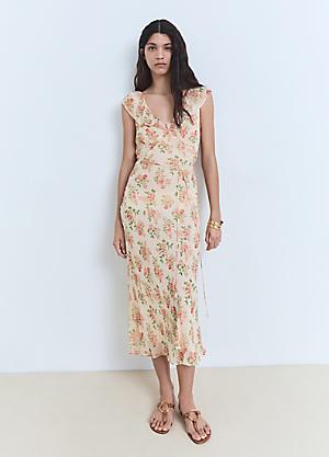 Shop for Mango | Size 16 | Dresses | Fashion | Kaleidoscope