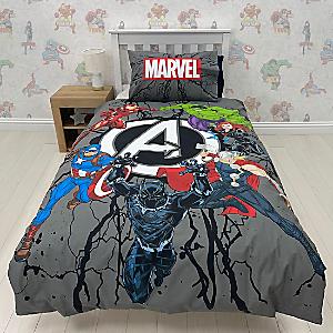 Shop for Marvel, Bedding, Home & Garden