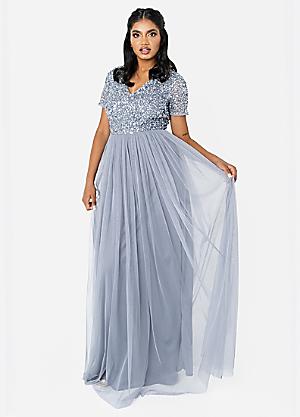 Shop for Maya Deluxe | Size 28 | Kaleidoscope