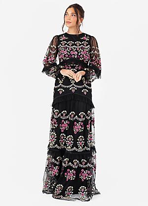 Shop for Maya Deluxe | Size 28 | Kaleidoscope