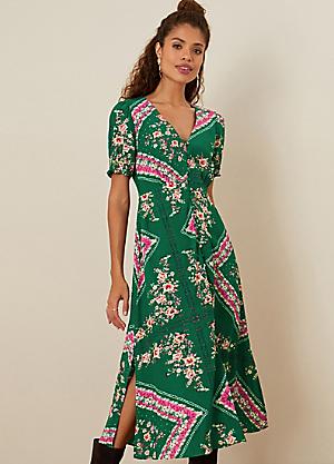 monsoon curve dresses