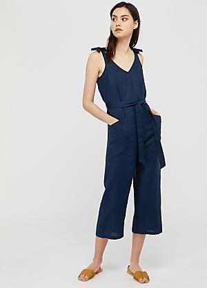 jumpsuits at monsoon