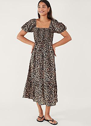 monsoon jolene dress
