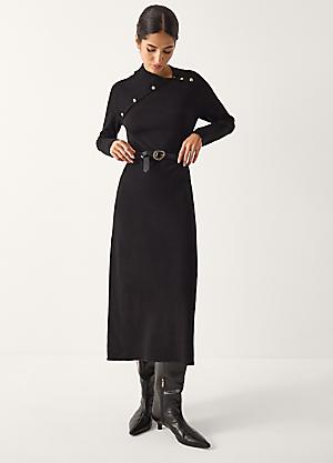 Shop for Monsoon | Black | Dresses | Fashion | Kaleidoscope Shop for Monsoon | Black | Dresses | Fashion | Kaleidoscope