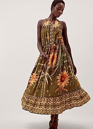 Shop for Monsoon | Swing | Fashion | Kaleidoscope Shop for Monsoon | Swing | Fashion | Kaleidoscope