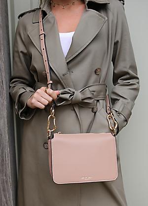 monsoon sales dresses