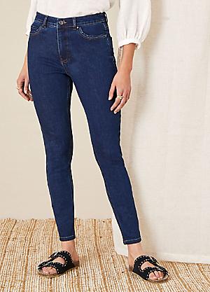 Monsoon Jeans for Women | Kaleidoscope