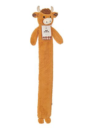 monsoon plus size dresses