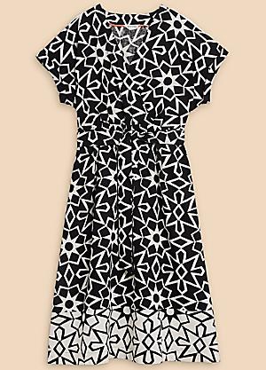 monsoon petite jumpsuits